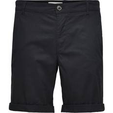 Selected slhstraight paris shorts Selected Slhstraight-Paris Shorts W Noos