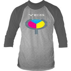 Unisex T-Shirt/90125 (X-Large)