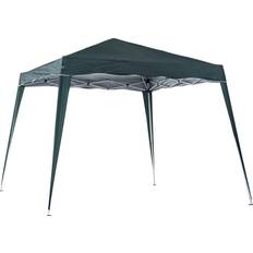 OutSunny Pavilions OutSunny Pop Up Tent Gazebo 3X3M