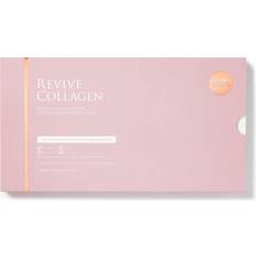 Revive Collagen Revive Collagen Citrus 22g 14 pcs