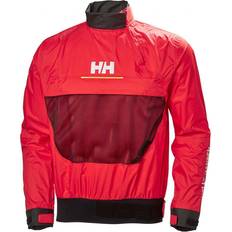 Smock Helly Hansen HP Smock Top Alert