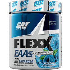 Flexx EAAs Hydration 30 serv
