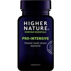 Higher Nature Probio Intensive Tablets 90S 90 pcs