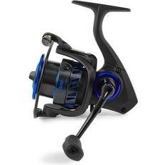 Inertia Reel 320