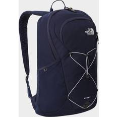 The north face rodey backpack The North Face Rodey Backpack Navy