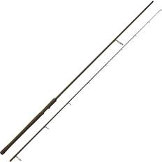 Savage Gear Sg4 Vib & Blade Specialist 6'10''/2.08M Mf 4-21G/Ml 2-osainen Onkivapa