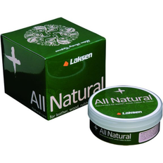 Laksen Salmon All Natural 150ml