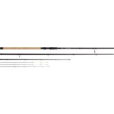 Telescopische Hengel Hengels Okuma Fishing Ceymar Match 420cm 5-25g