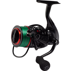 Okuma ceymar xt Okuma Fishing Ceymar XT Inkl Fletline 4000