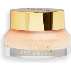 Miracle Eye Cream