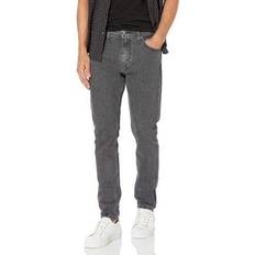 Levi's Men's 512 Slim Taper Fit Jeans