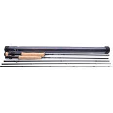 Vision eka Vision Eka Flyrod 9'6'' #7