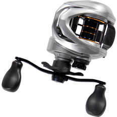 Savage Gear SG6 BC 250 LH 8.1:1