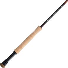 Hardy Fiskegrej Hardy Ultralite X 9 Fod #7 4-delt