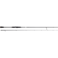 Savage Gear Cañas de pescar Savage Gear Sg2 Light Game 8'/2.43M F 7-22G/Mml 2Sec