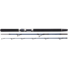 DAM Imax Iconic Boat 7'0''/2.10M Mf 30-50Lbs Pe3-6 3Sec