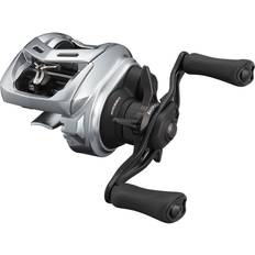 Daiwa 21 ALPHAS SV TW 800H