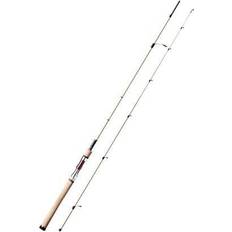 Fiskestænger 10 fod Rapala Classic Countdown Spin 8 Fod 10-28gram