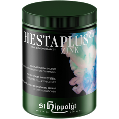 St. Hippolyt HestaPlus Zn 1kg