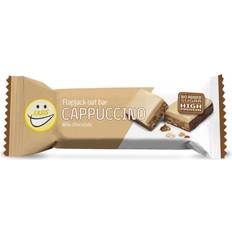 Easis bar Easis Flapjack Cappuccino