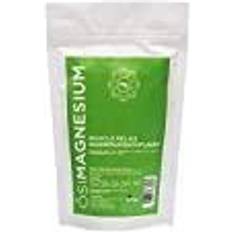 Magnesium flakes OSI Magnesium Muscle Relax Bath Flakes 1kg