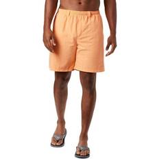 Columbia Men Pants & Shorts Columbia Backcast III 8in Hybrid Shorts