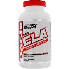 Lipo 6 CLA 180 Softgels