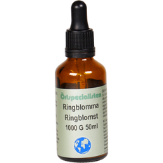 Örtspecialisten Ringblomma 1000G 50ml