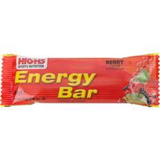 High5 energy bar High5 Energy Bar Berry 55 gram