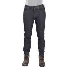 Alpinestars Victory Denim Mid Tone