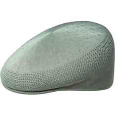 Kangol Coppola 504 Tropic Ventair - Oliva Chiaro