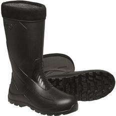 Kinetic Drywalker Boot 15" EU 46 UK 12