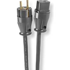 Supra 215LO25SPC16A1 1m