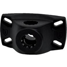Rod Holder Combo Mount