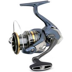 Spinning reel Shimano Fishing Ultegra Xg Fc Spinning Reel Grå 3000C