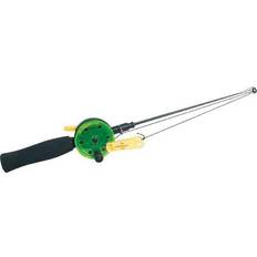 Fladen Krabbestang Med 10m Line