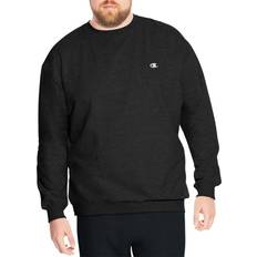Champion Big & Tall Crewneck Sweatshirt