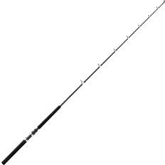 Abu Garcia Canna da spinning Canne da pesca Abu Garcia Seven Boat spinning rod 7 285g