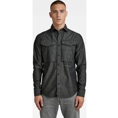 Cargo men G-Star Cargo Regular Shirt Men