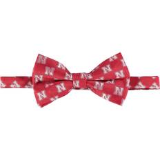 Purple Bow Ties Arkansas Razorbacks Bow Tie