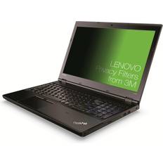 3M Privacy Filter 14"
