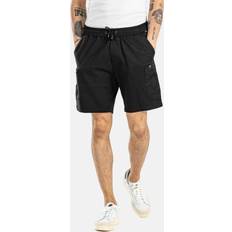 Reell Cargo shorts Reflex Easy