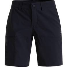 Peak Performance Pojkar Byxor Peak Performance Jr Iconiq Shorts