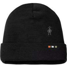 Accesorios Smartwool Gorro Merino 250 Cuffed