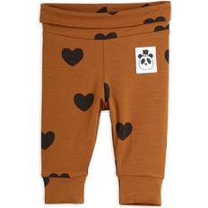 Leggings Leggings