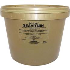 Gold label Gold Label Seavitmin 5kg