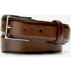 Elastane/Lycra/Spandex Belts Cole Haan Men's Harrison Grand Belt