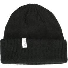Frena Beanie - Black