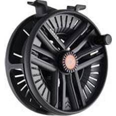 Greys Angelrollen Greys Fin Cassette Fly Reel 56