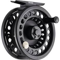 Flugfiskerulle Shakespeare Cedar Canyon Premier Flugfiskerulle 7/8
